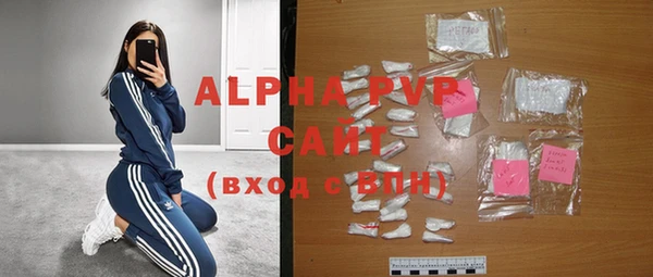 амф Алексин