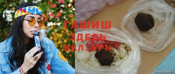 амф Алексин