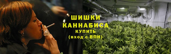 МДПВ Приозерск