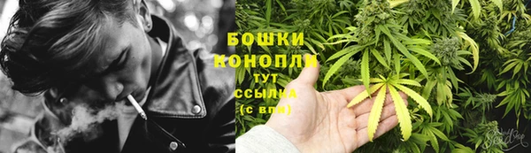 бутик Алзамай