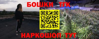 круглые Заволжье